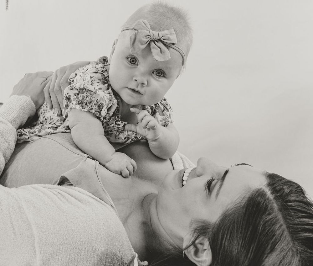 All Photos for BB Photography in Fredericktown, PA