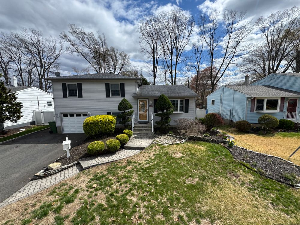 All Photos for Stars and Stripes Landscape Design LLC in Edison, NJ