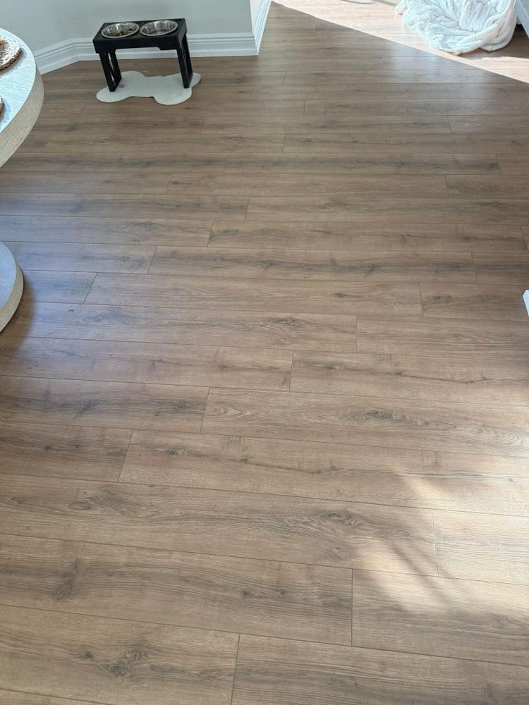 All Photos for Rich Construction Services in Parrish, FL