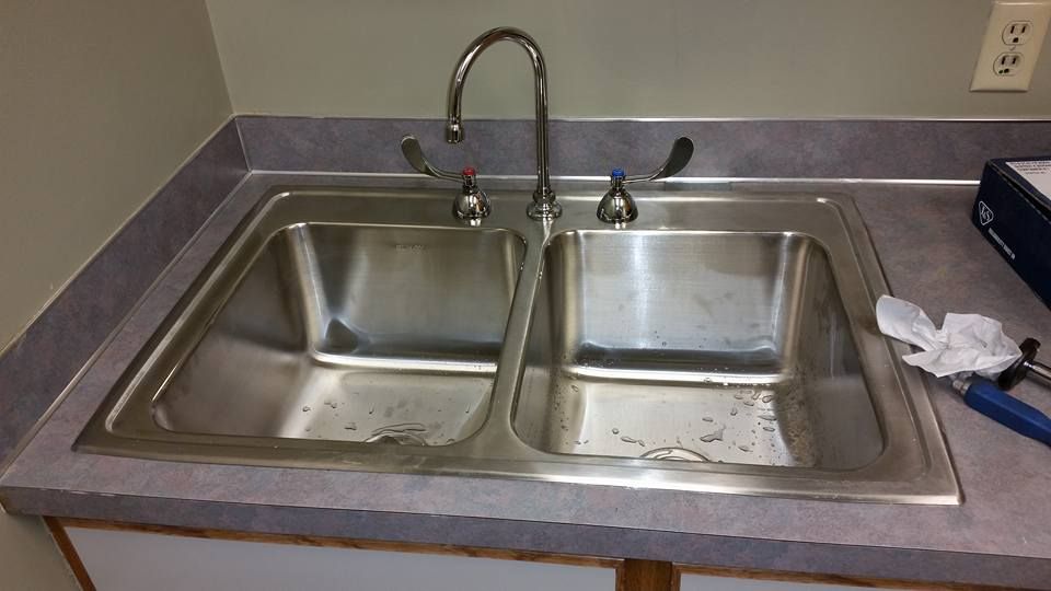 All Photos for Icanhandyman in Lakeville, MN