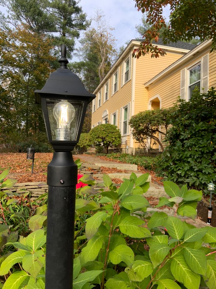 All Photos for Stephen Logue Electric in Billerica, MA