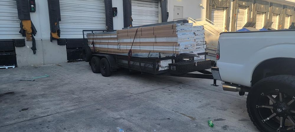 All Photos for Dc Garage Doors in Miami, FL