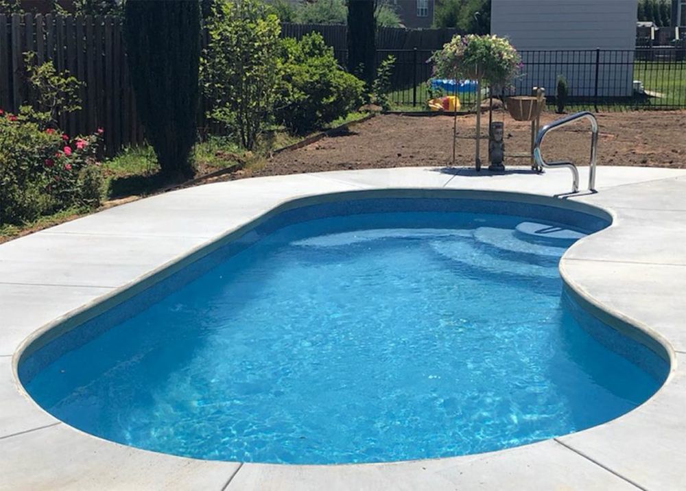 Our expert team offers reliable pool electrical work, ensuring safe and efficient operation. Specializing in electrical repairs, we keep your pool's wiring and systems functioning smoothly for a worry-free swimming experience. for O'Connell's Electrical Contractors in Hartford, CT