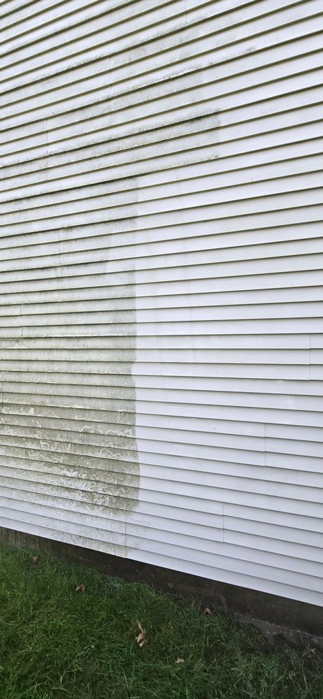 All Photos for K N P Zuniga Painting LLC in Linden, NJ