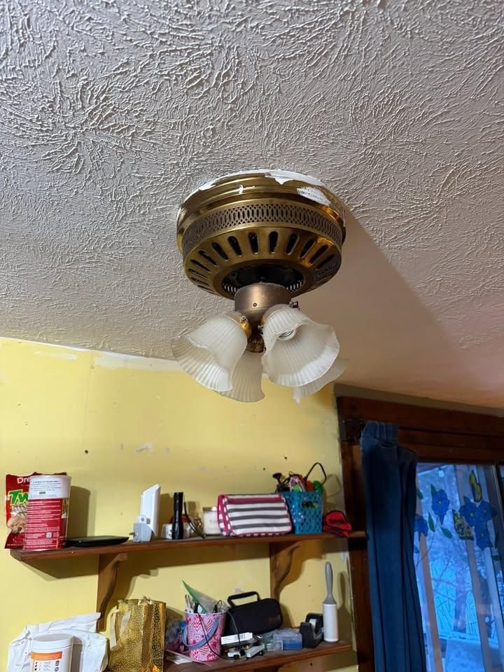 All Photos for Nate’s Handyman Services in Rochester, NY