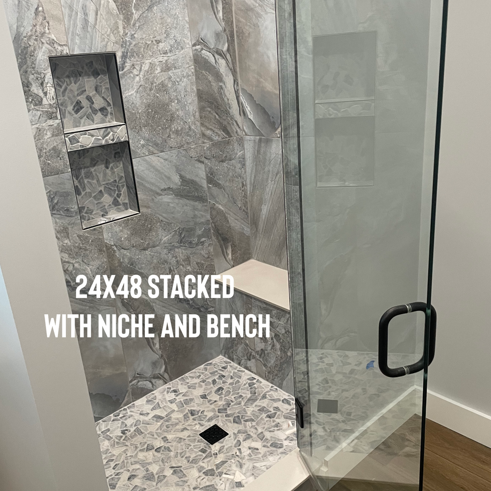 All Photos for A-Otay Constructs in Lawrence County, TN