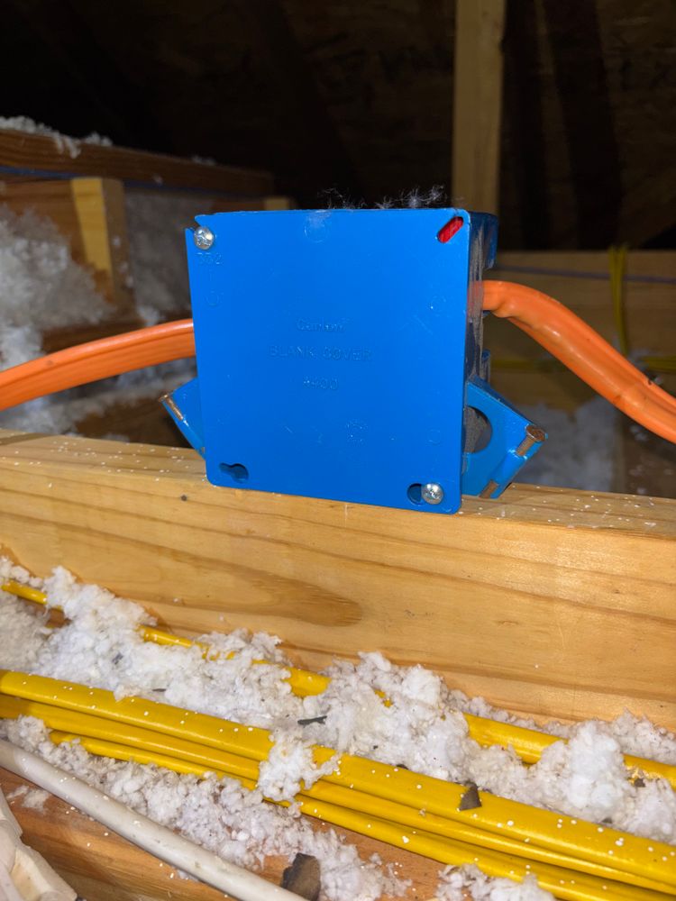 All Photos for Southern Circuits, LLC in Prairieville, LA