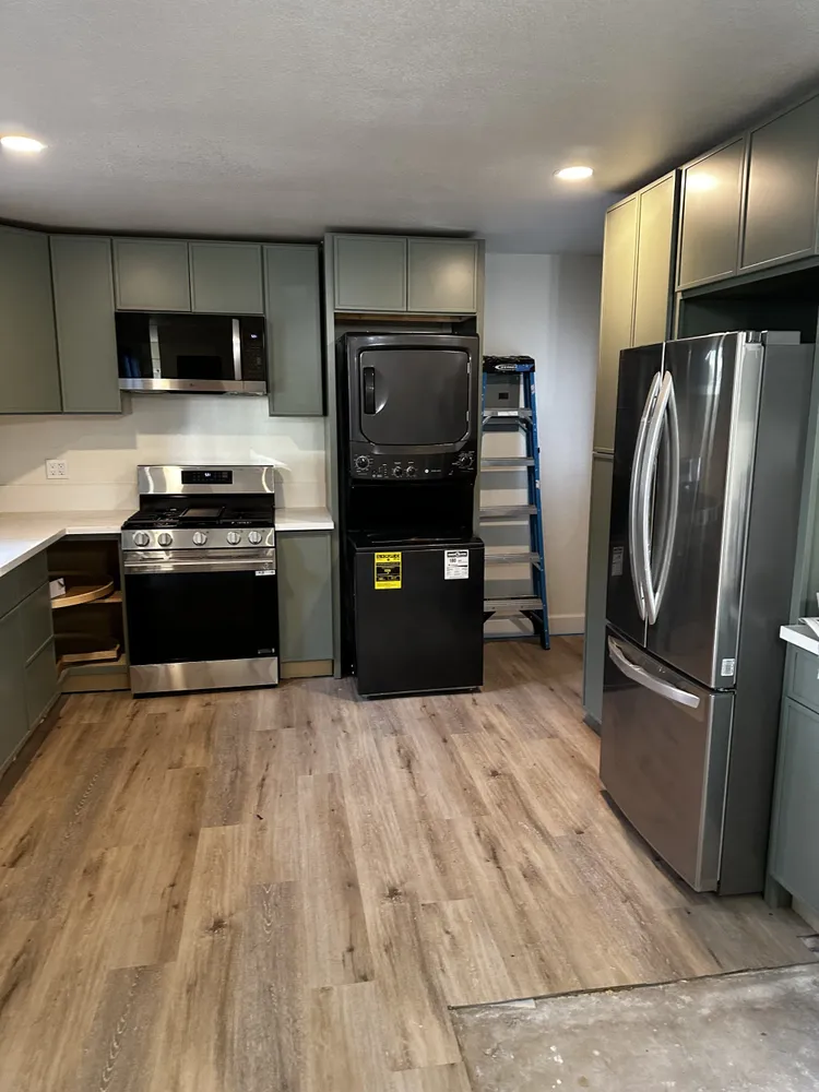 All Photos for Alden Build Co LLC in San Diego, CA