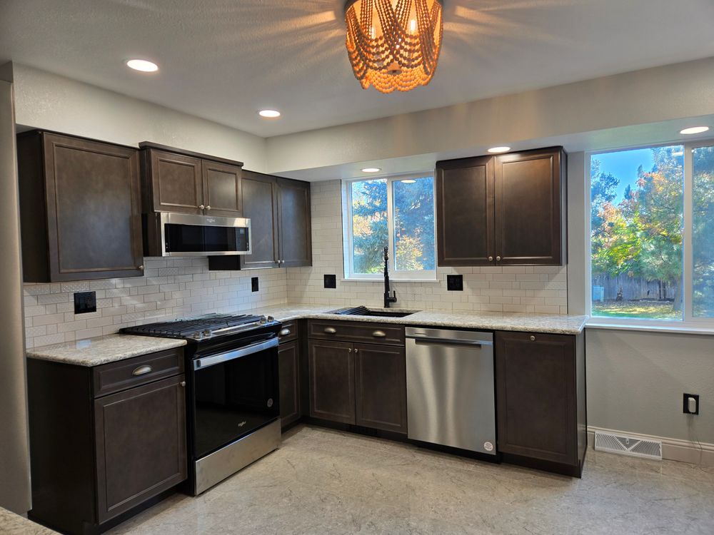 All Photos for Opus Durum in Denver, CO