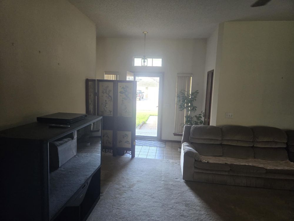All Photos for Crowell's Painting & Drywall Repairs in Oklahoma City, OK