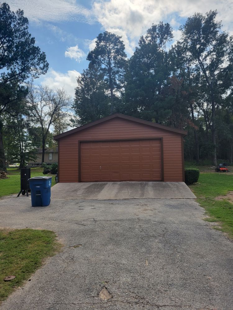 All Photos for Ovalles Painting Inc in Katy, TX