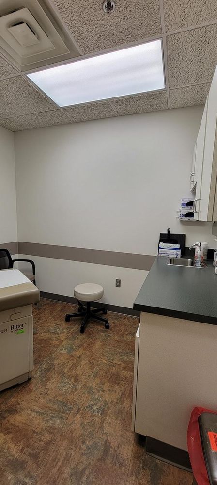 All Photos for Hearts & Hands Painting in Campbell, KY