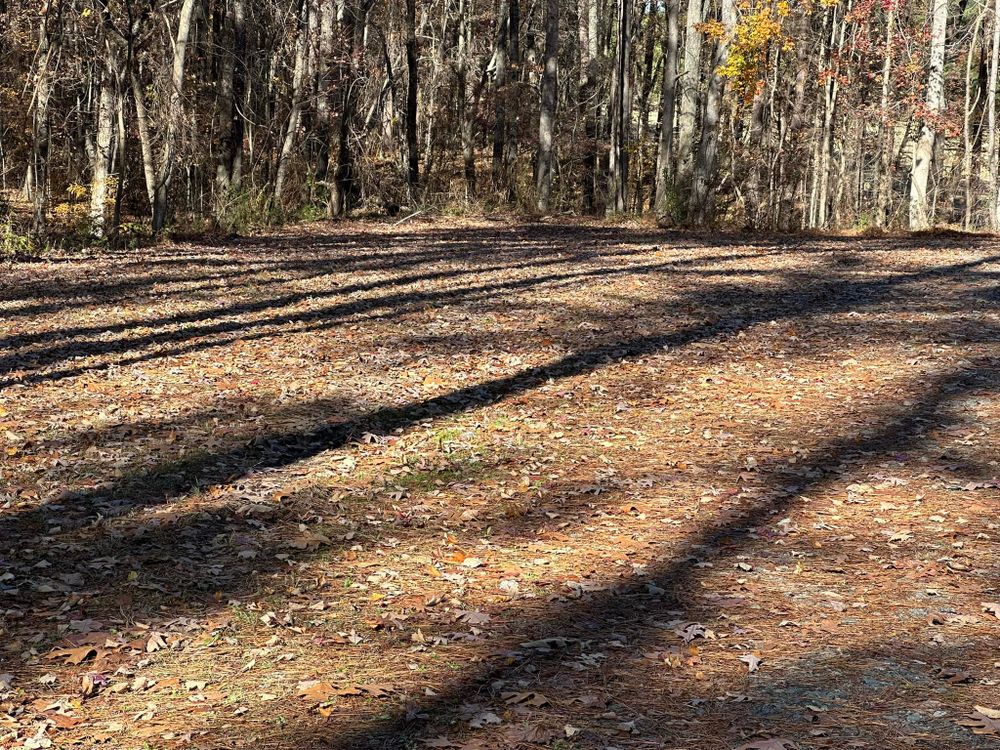 All Photos for San-Lee Lawncare & Fencing in Sanford, NC