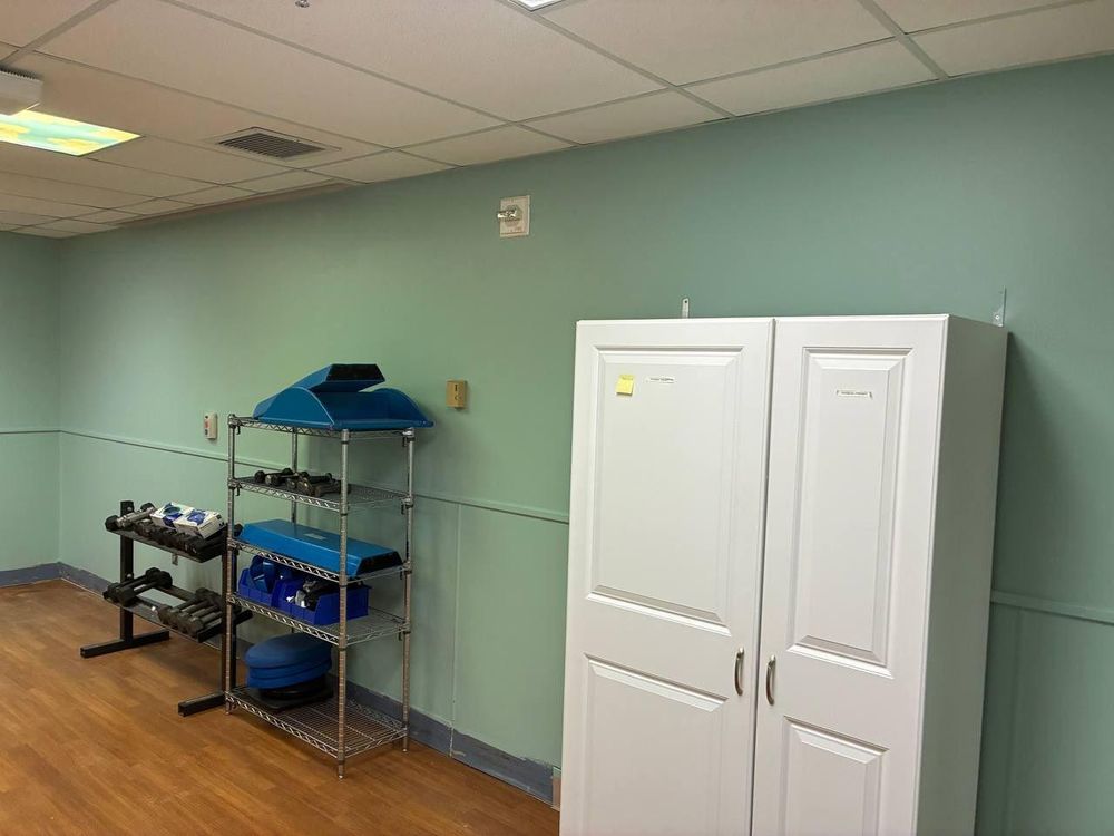 All Photos for Chewelah Painting in Spokane, WA