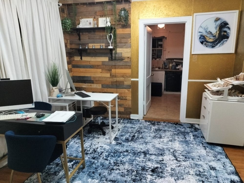 All Photos for Jessica's Broom Cleaning Services in Pilot Point, TX