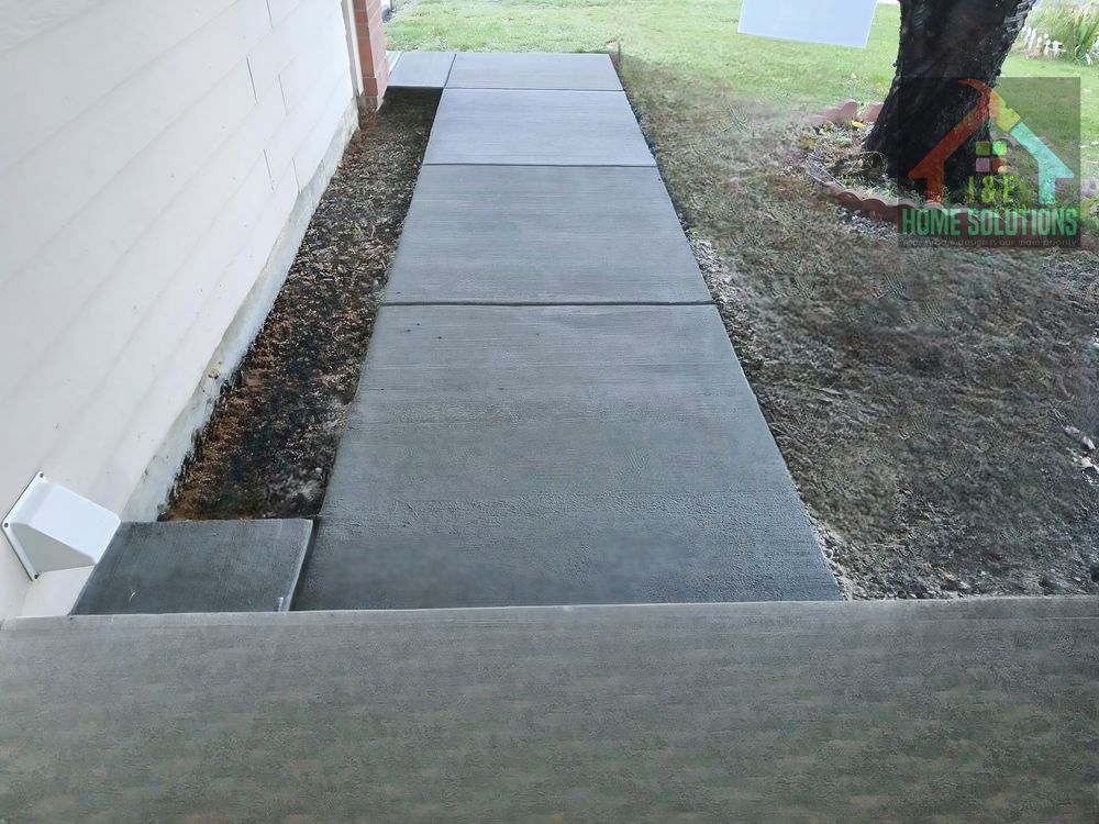 All Photos for I&E Home Solutions in Northglenn, CO