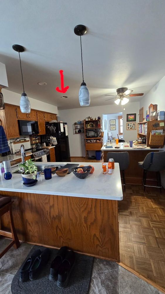 All Photos for KND Painting, LLC in Milwaukee,  WI