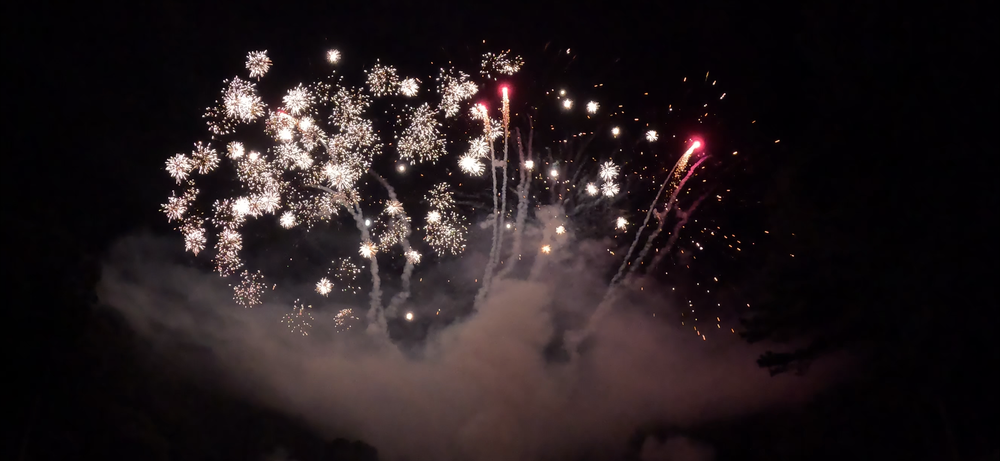 All Photos for Sky High Pyrotechnics & Fireworks Serving South Carolina, Georgia and Delaware. Wedding fireworks display company, Fourth of July fireworks display, gender reveal fireworks display, near me, Myrtle Beach Charleston Horry County Georgetown County. in Horry County, SC
