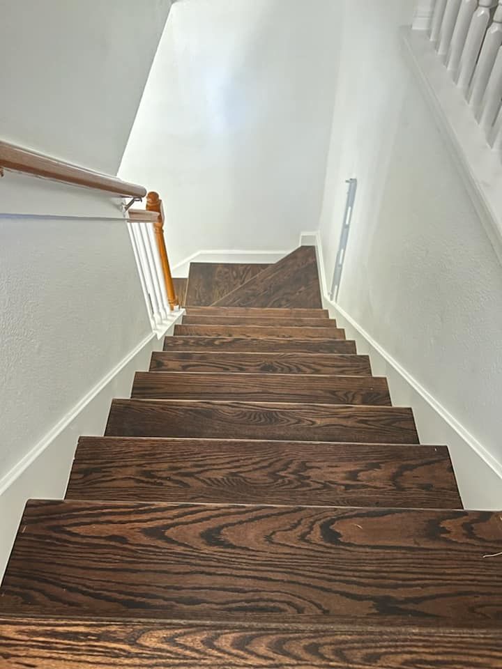 All Photos for Country Strong Construction in Huffman, TX