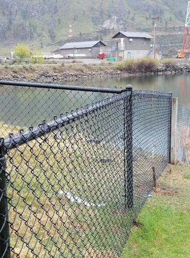 All Photos for Quality Custom Fencing in Omak, WA