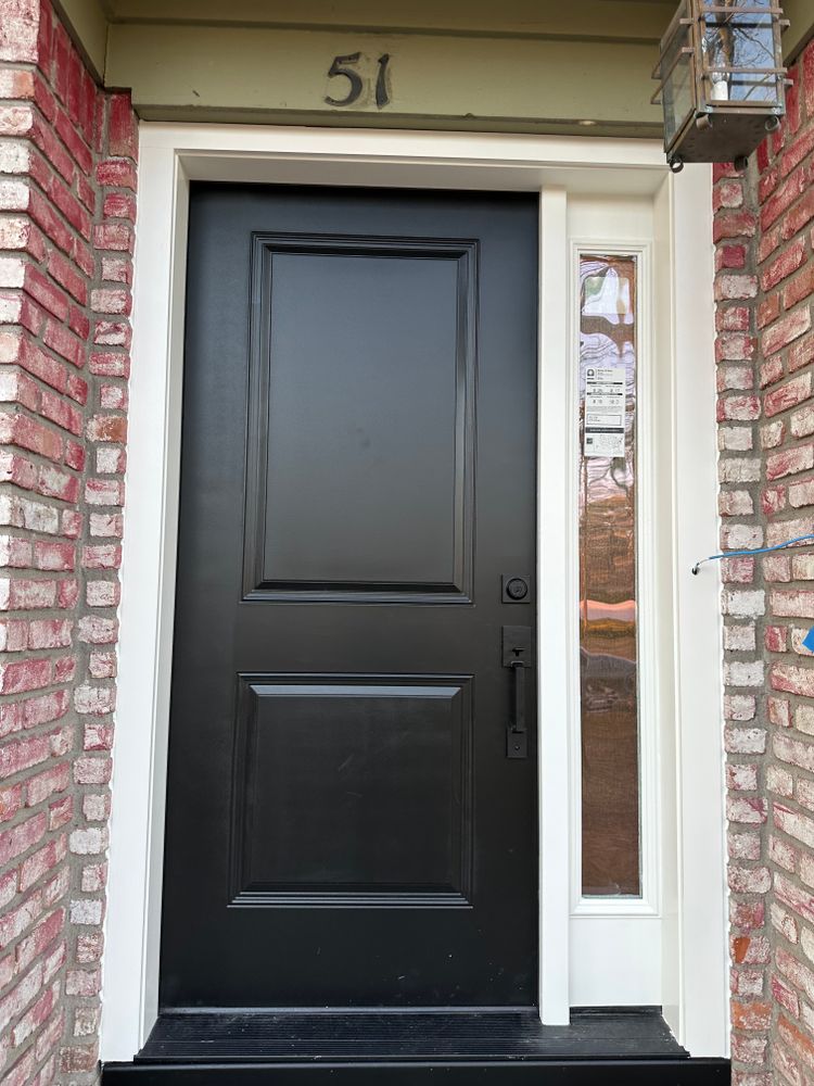 All Photos for Ramos Pro Painting & Construction in East Rockaway, 	New York