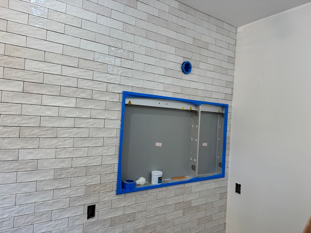 All Photos for Make It Right Contracting in East Hampton, NY