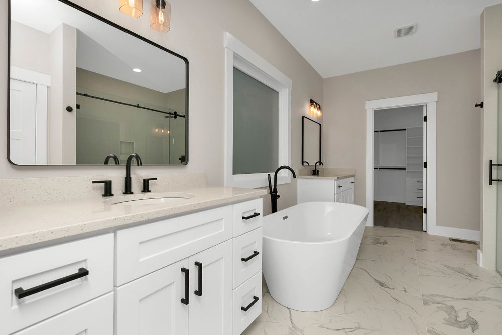 All Photos for Anchor Point Builders LLC in Greenville, SC