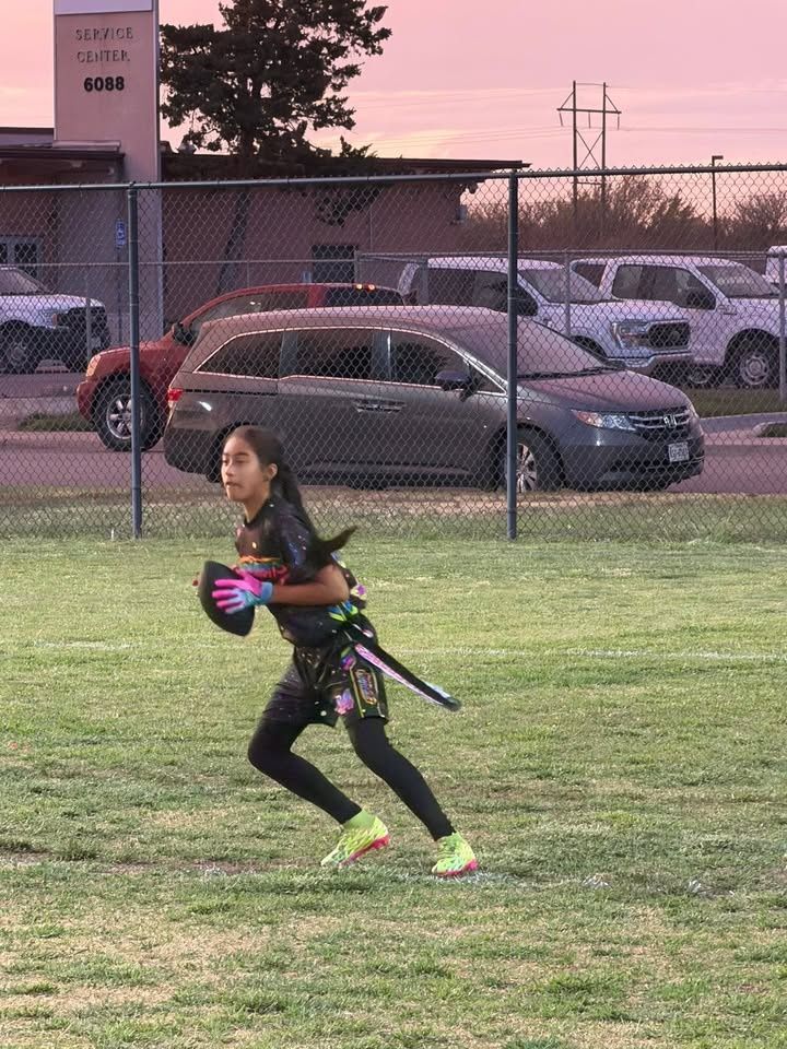 All Photos for Iron Plains Youth Football League in Amarillo, TX