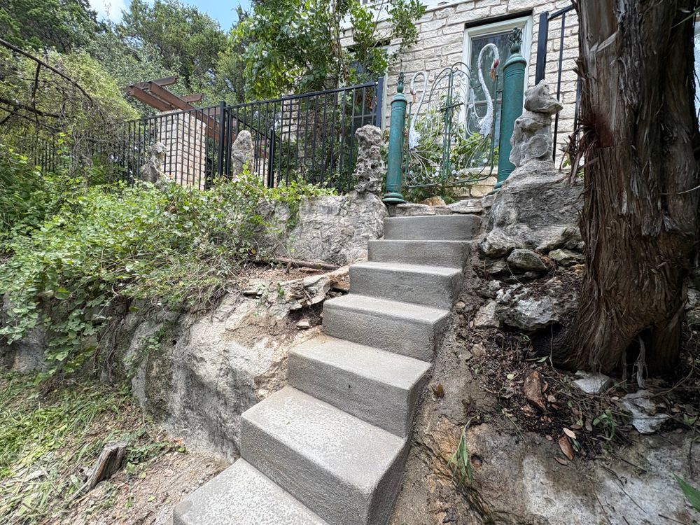 All Photos for LeBlanc Construction Services in Dripping Springs, TX