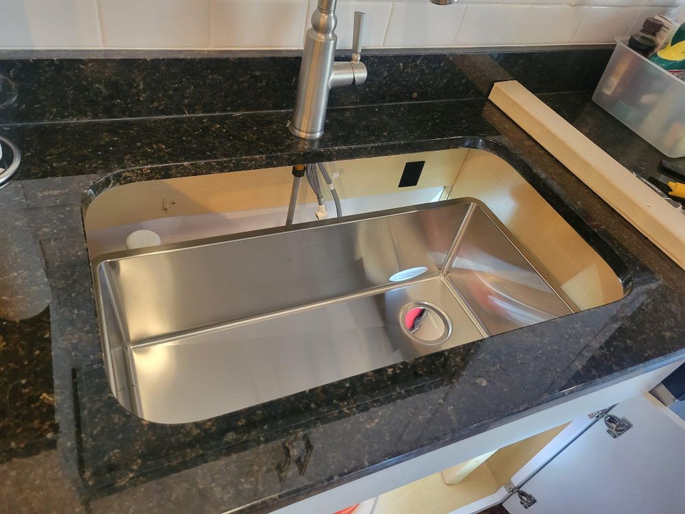 All Photos for GVL Renovations in Greenville, SC