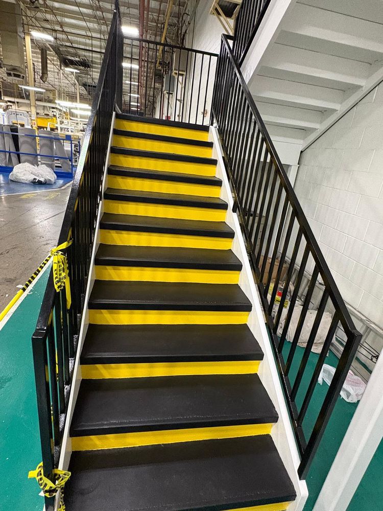 All Photos for Painting M.S LLC in Clarksville, TN