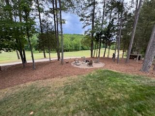 All Photos for CG’s Enterprises in Concord, NC