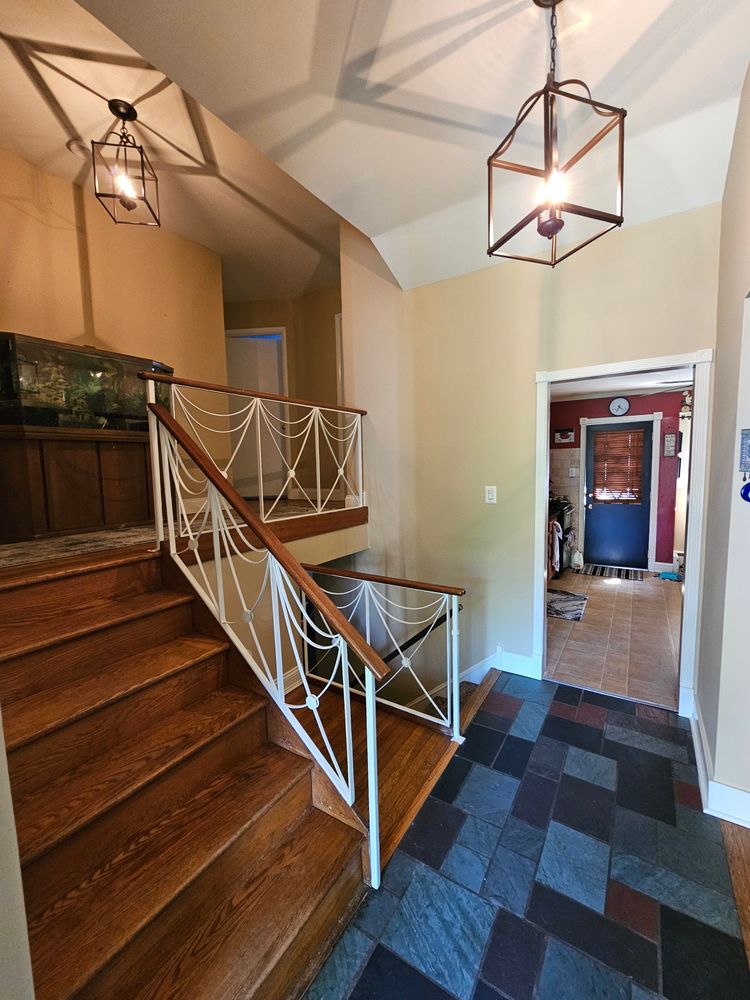 All Photos for Cascade Painting in Maple Glen, PA