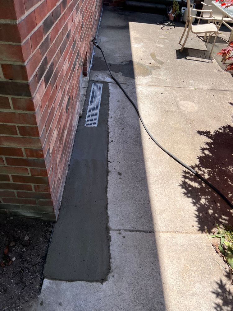 All Photos for Alltimate Outdoor Services in Warren, MI