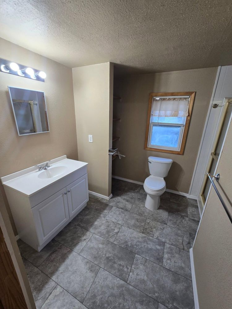 All Photos for Joines Services in DuBois, PA