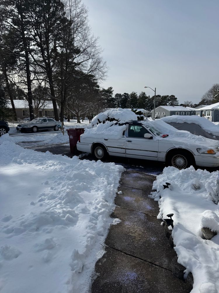 All Photos for Fogarty Contracting in Little Egg Harbor, NJ