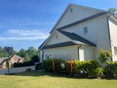 All Photos for U.S Construction & Renovation in Duluth, GA