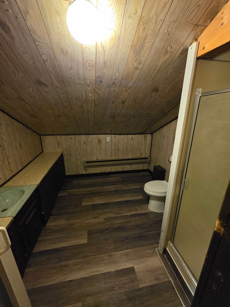 All Photos for Rob's Odd Jobs in Moscow, ID