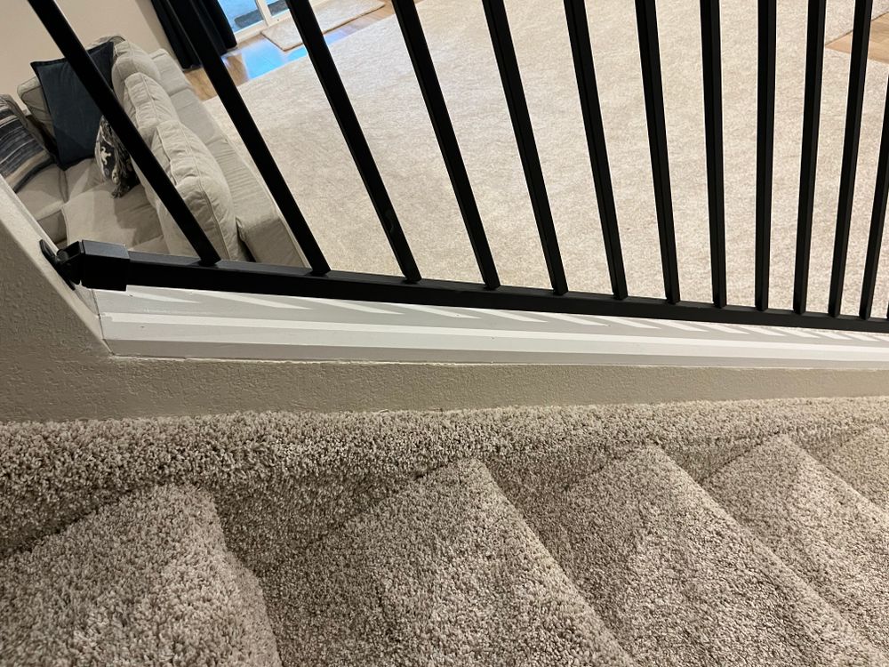 All Photos for Neglected Repairs in Woodland Park, CO