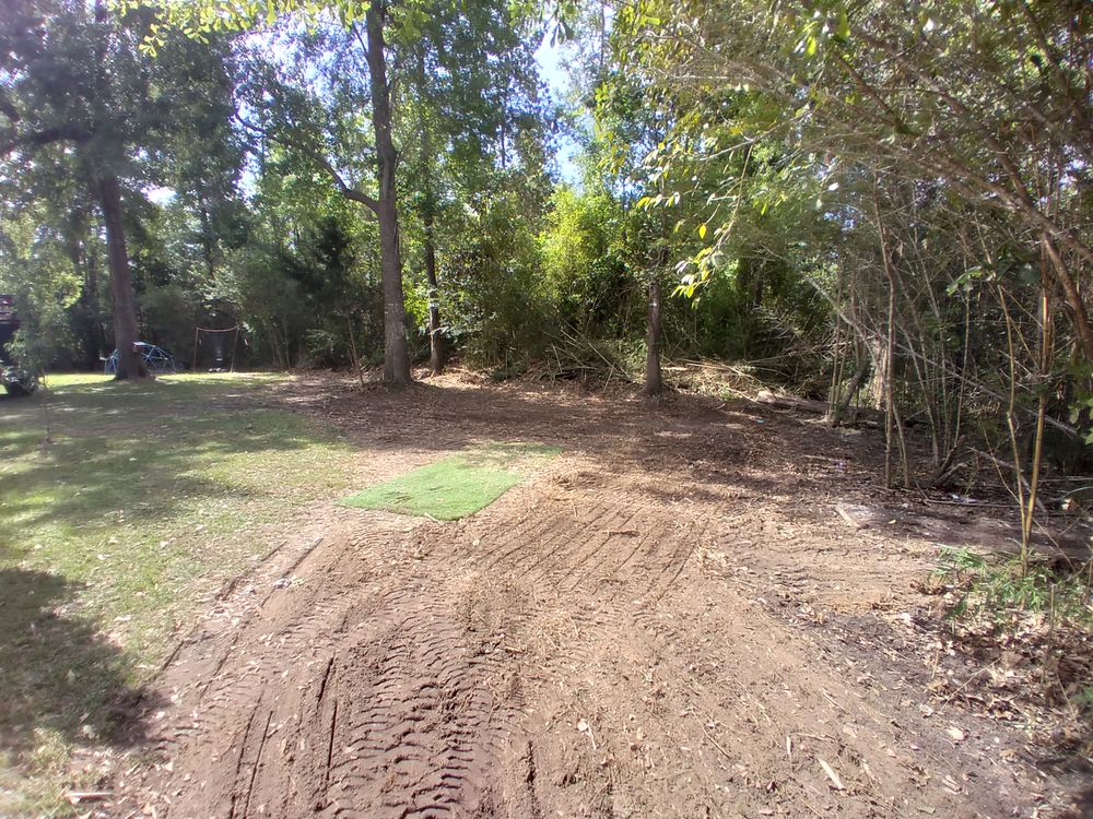 All Photos for Landrum’s Lawn & Tractor Services in Blountstown, FL