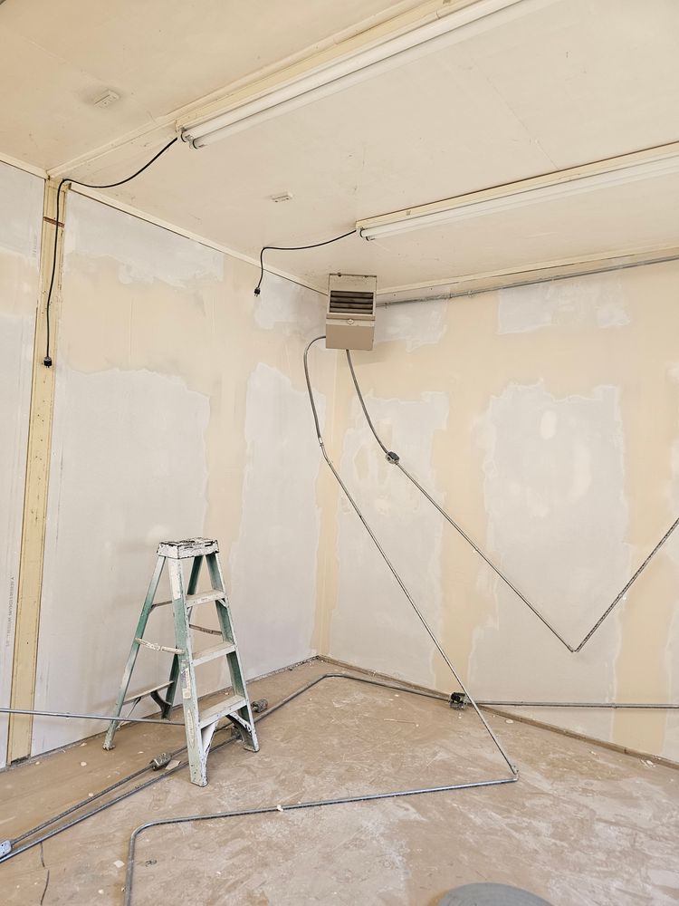 All Photos for BTC Construction in Florence, OR