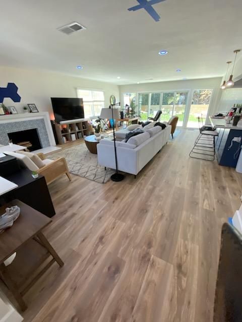 All Photos for 5A Flooring in Oceanside, CA
