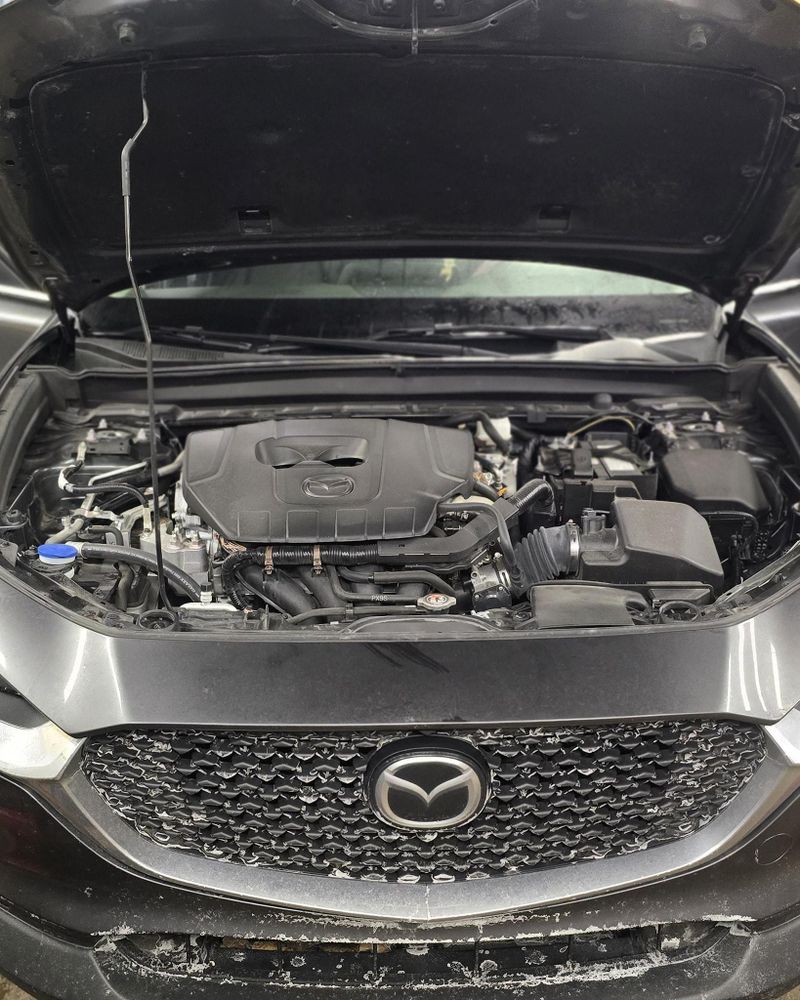 All Photos for Luxury Auto Detail in Peoria, IL