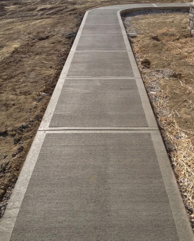 All Photos for Restore It General Contracting in Spring, TX