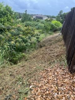 All Photos for Oviedo Land & Garden in Bastrop, TX