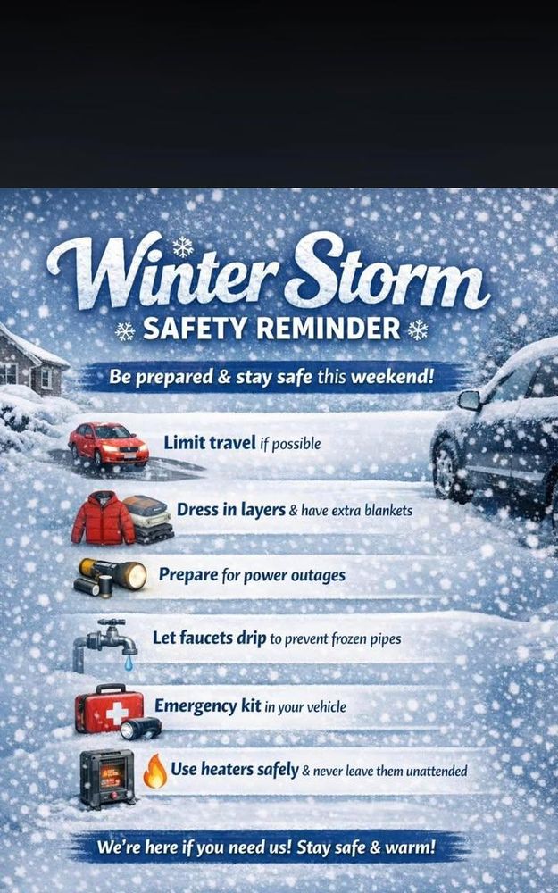 All Photos for Blue Ridge Paving & Chip in Charlottesville, VA