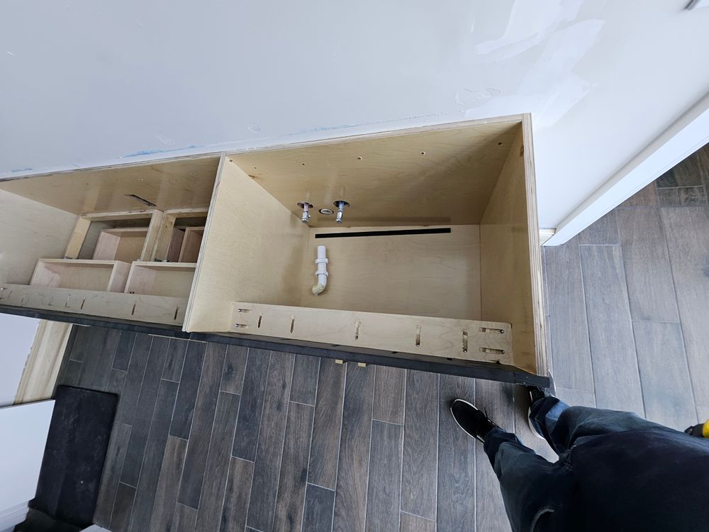 All Photos for Carolina Woodworks in Lyman, SC