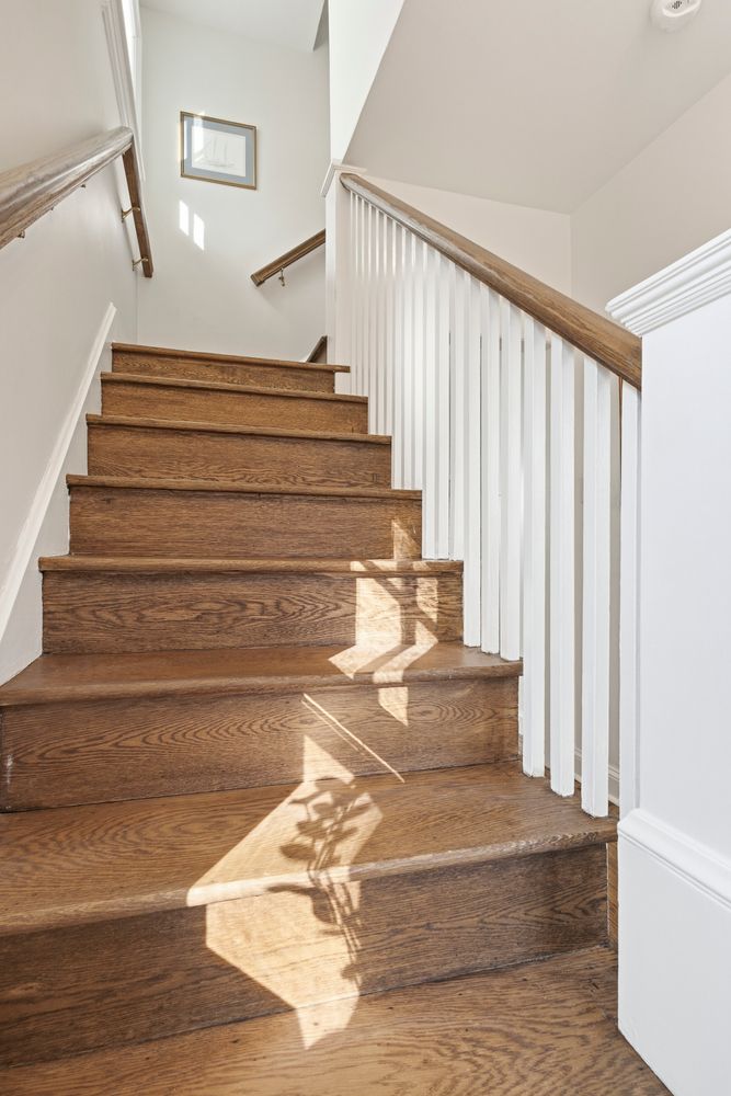 All Photos for D1 CONTRACTING in Wyndmoor, PA
