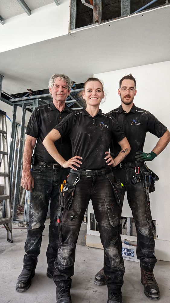 Discover top-notch commercial refrigeration services designed to ensure energy efficiency and reliability, perfect for maintaining optimal conditions in your home. Trust our experienced team for all your cooling needs. for Cam Cool Refrigeration in Port Coquitlam, BC