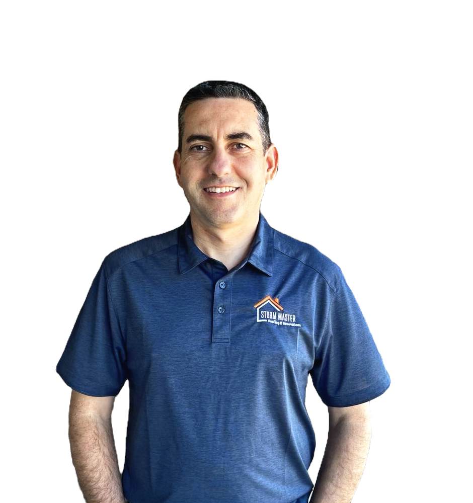 All Photos for Storm Master Roofing and Renovation in Tulsa, OK